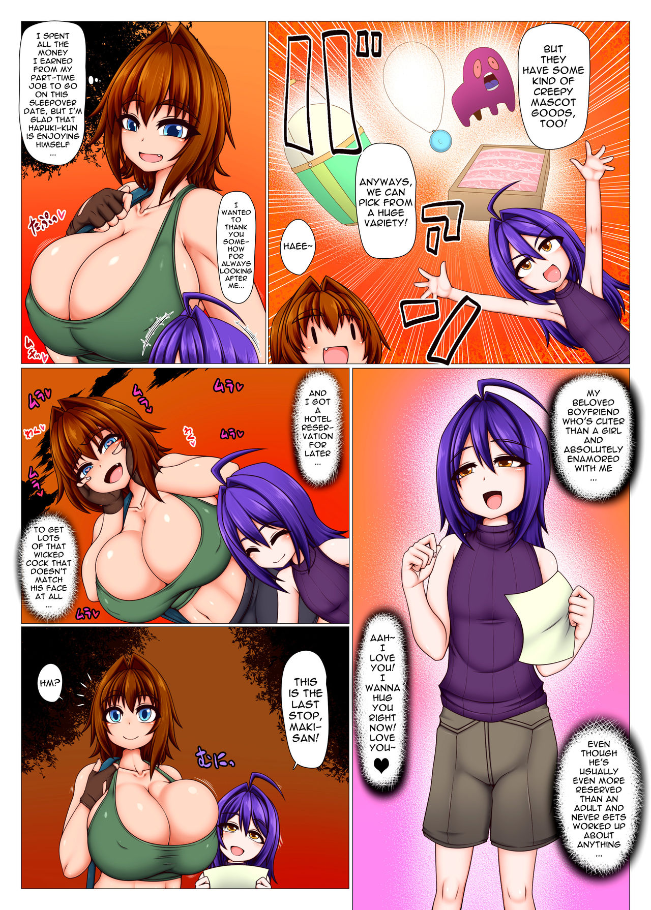 Preview page 3