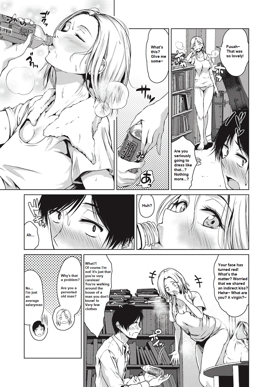 Preview page 5