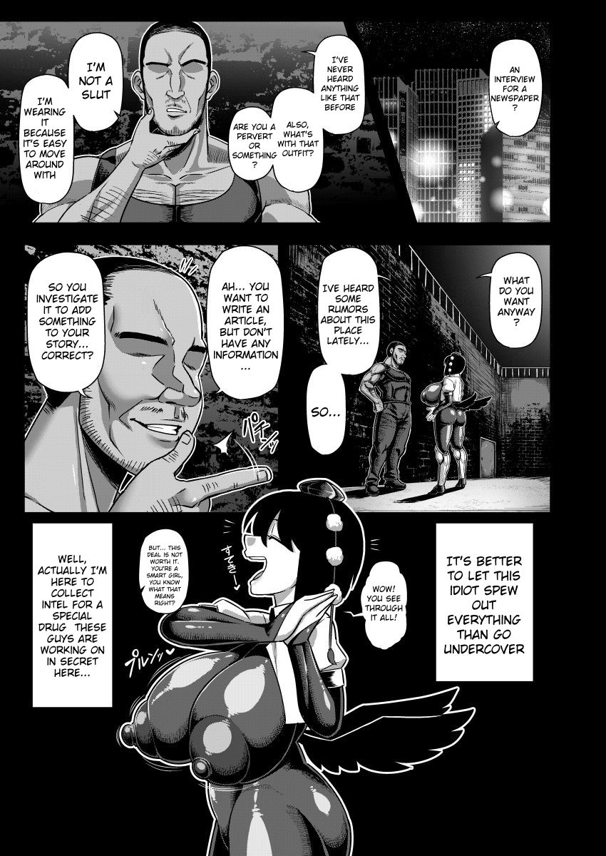 Preview page 8