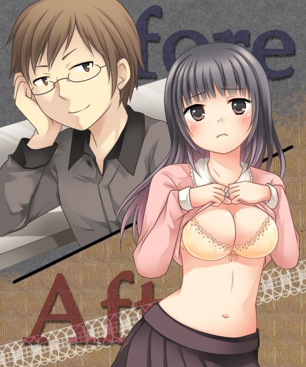 Nyotaika Sagi & Yuusha Shoukan - Page 96