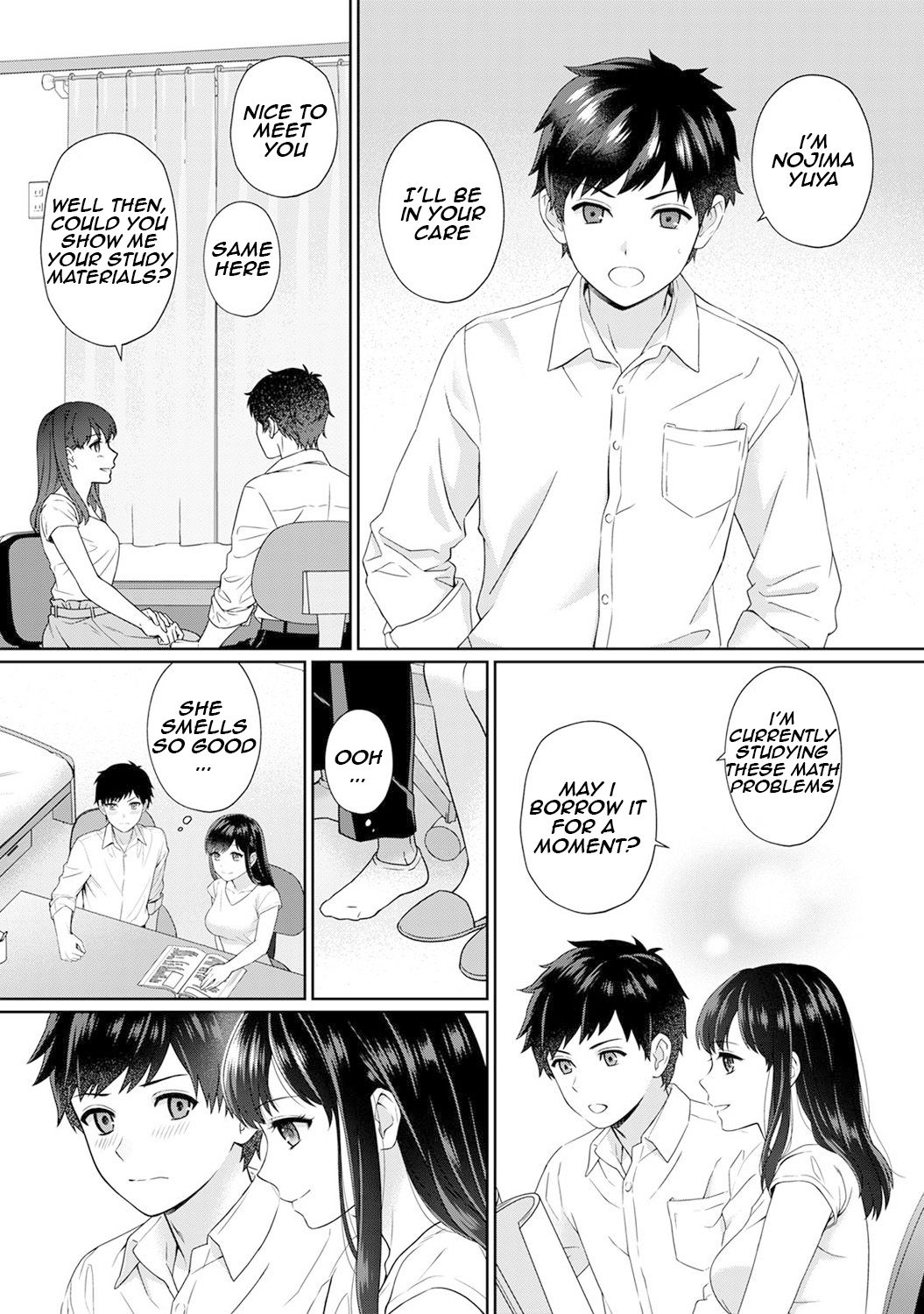 Preview page 5