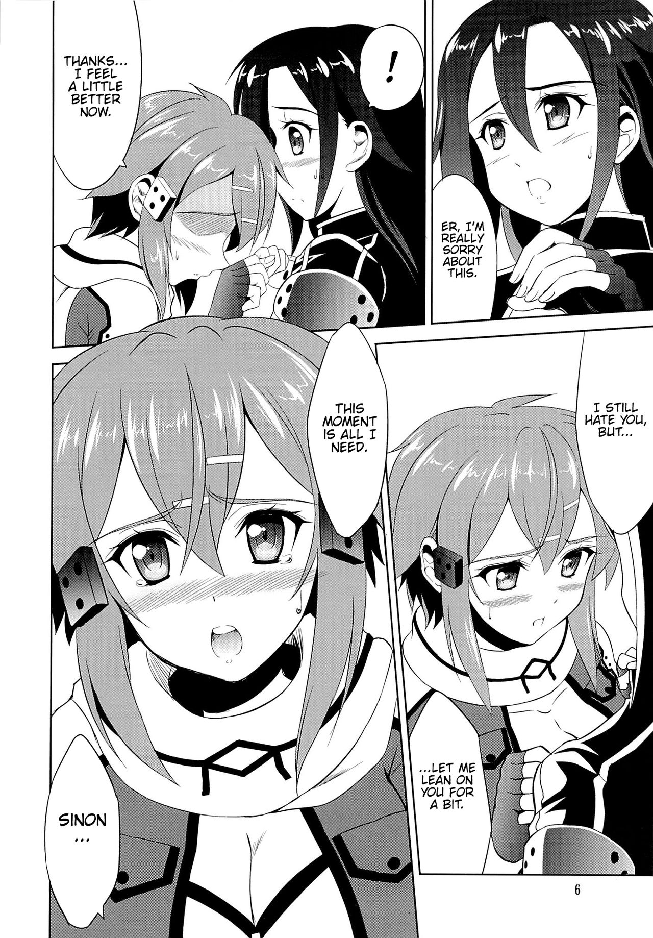 Preview page 5