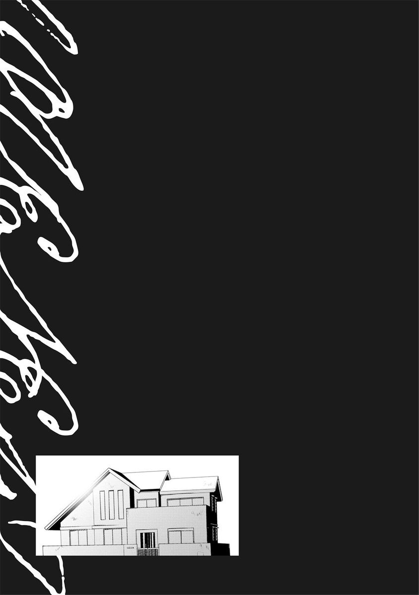 Love Nest | 我俩的爱巢 Vol. 1-2 - Page 53