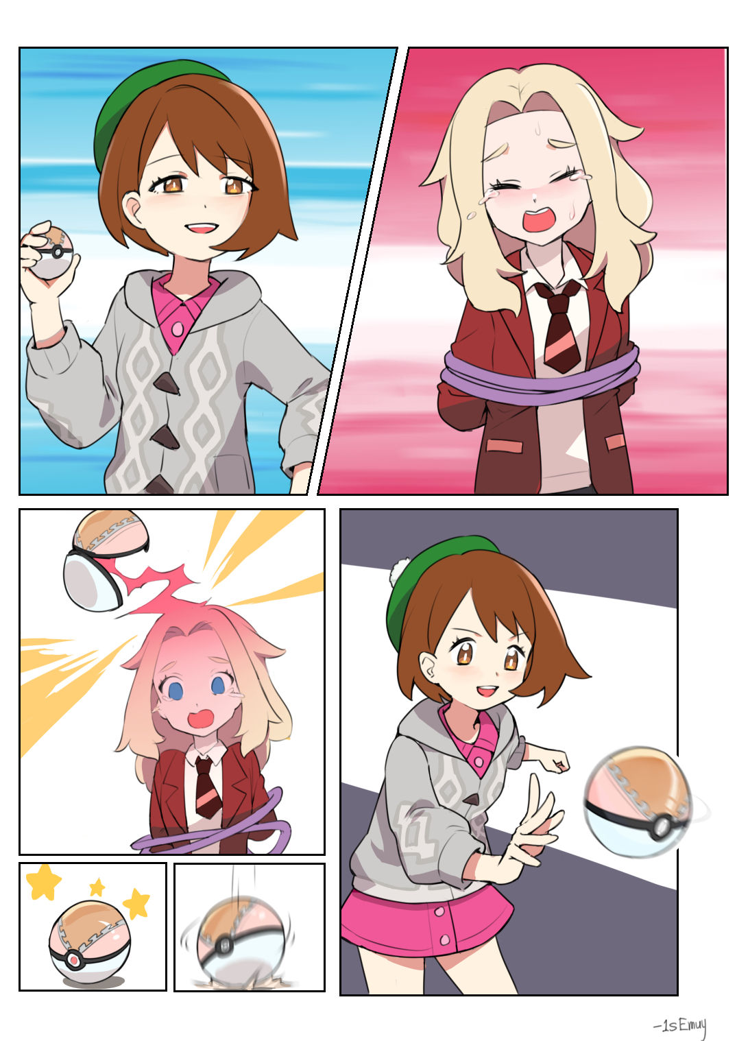 Preview page 7