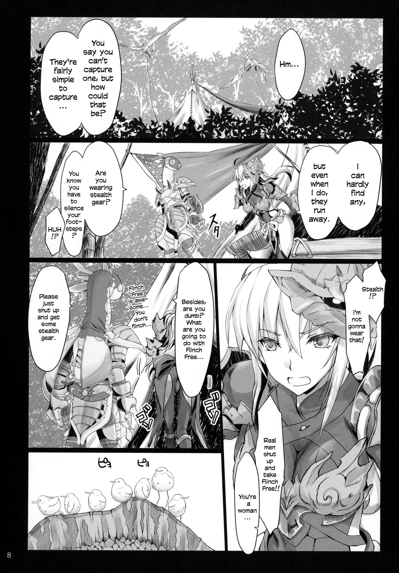 Preview page 7