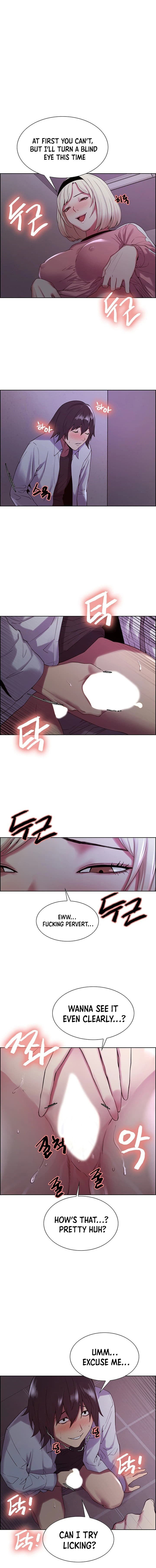 Runaway Family - Page 147