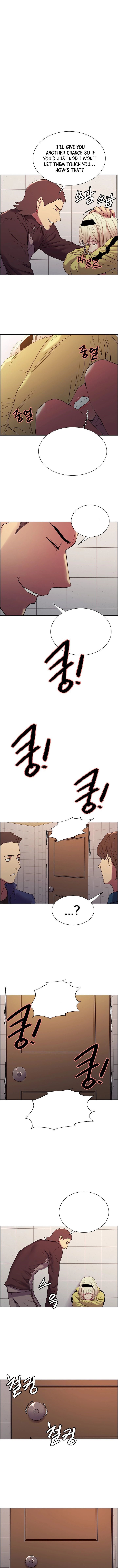 Runaway Family - Page 171