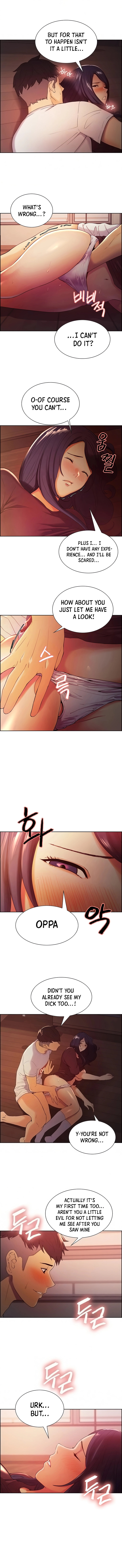 Runaway Family - Page 26