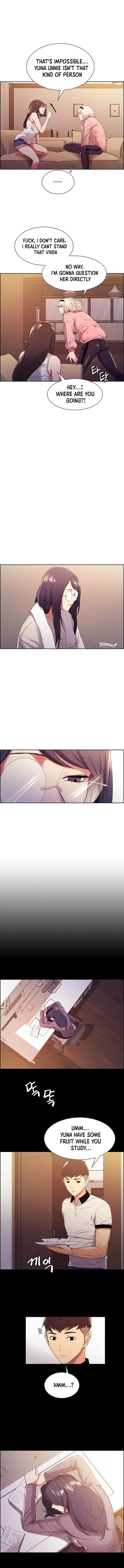Runaway Family - Page 64
