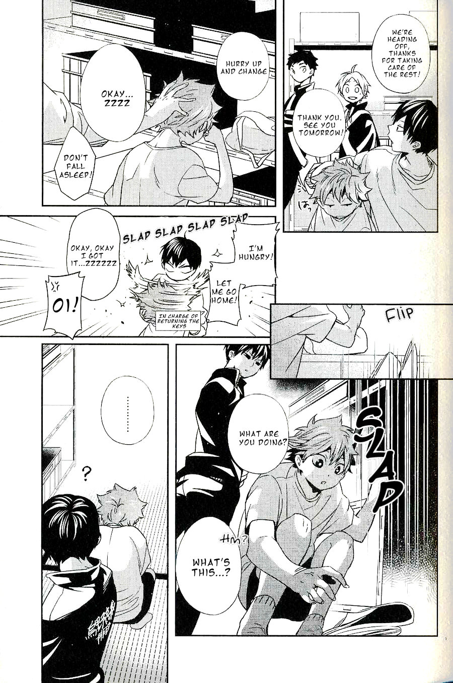 Preview page 8