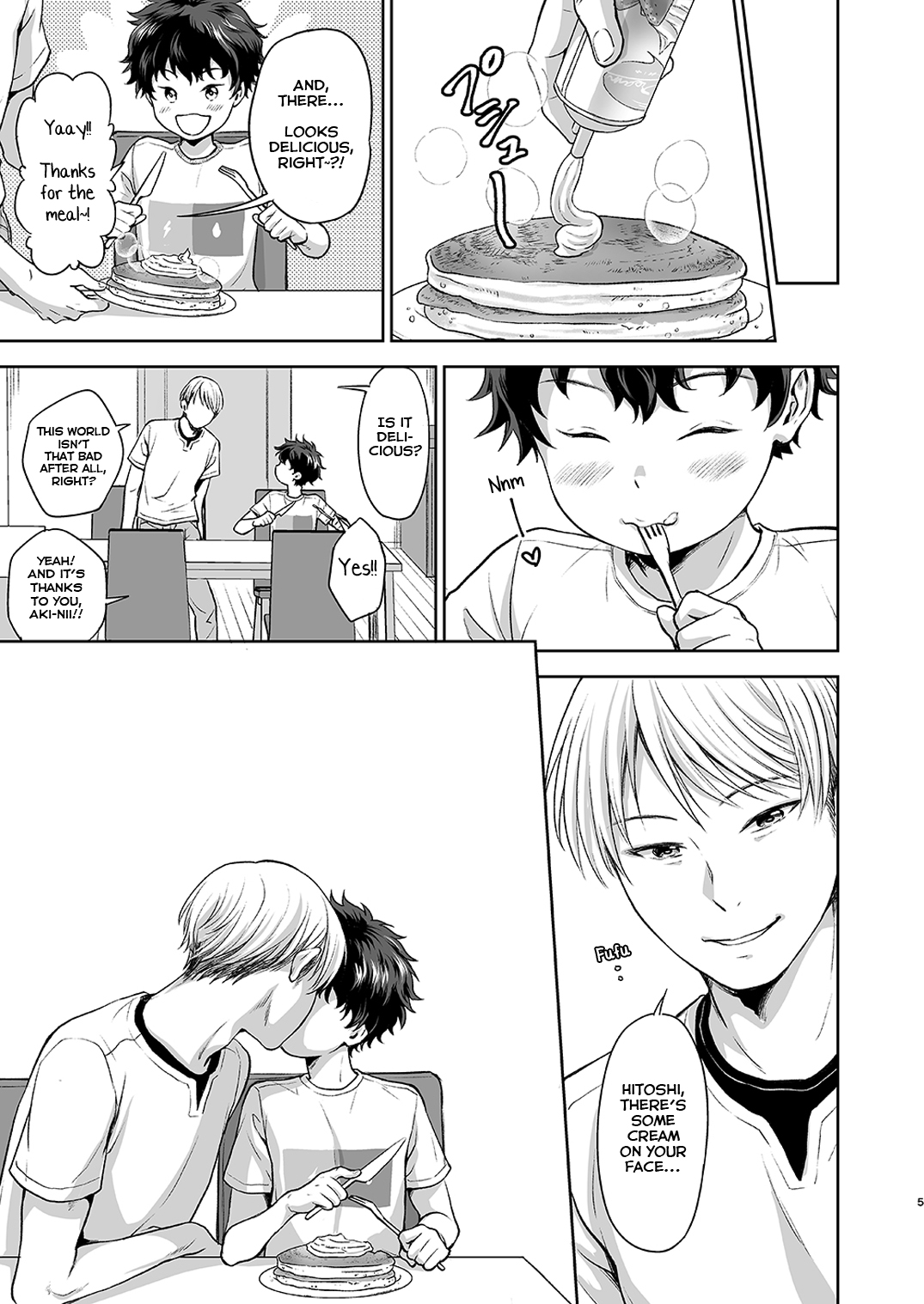 Preview page 5