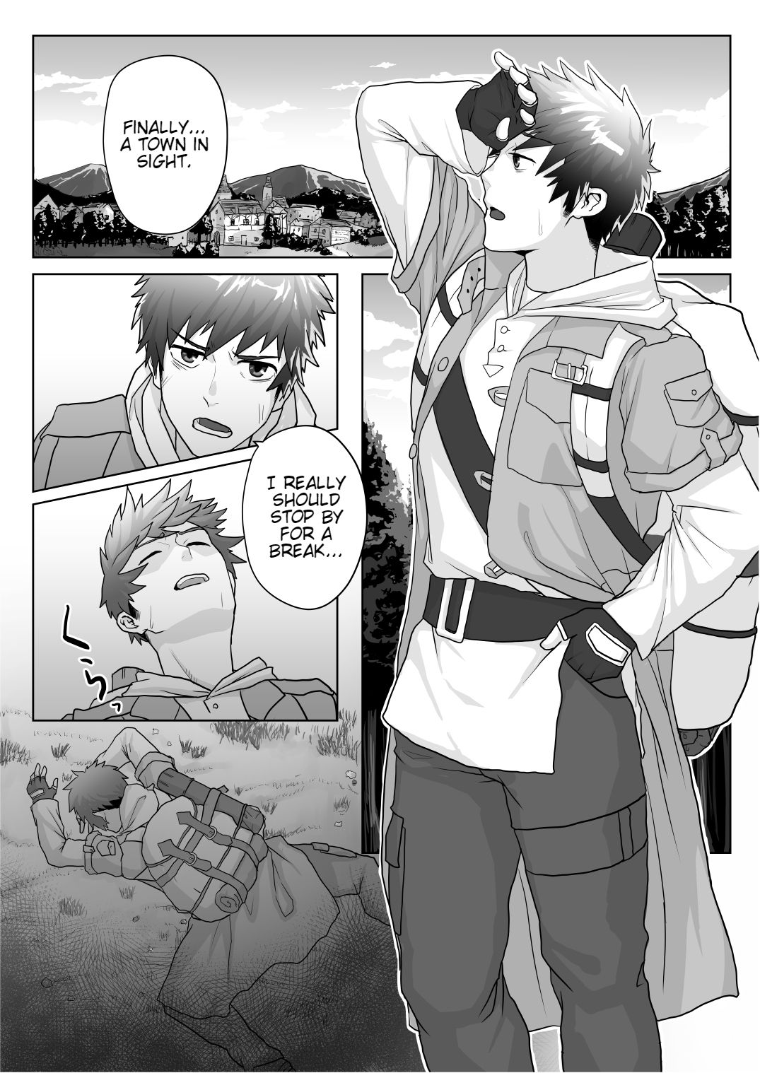 Preview page 2