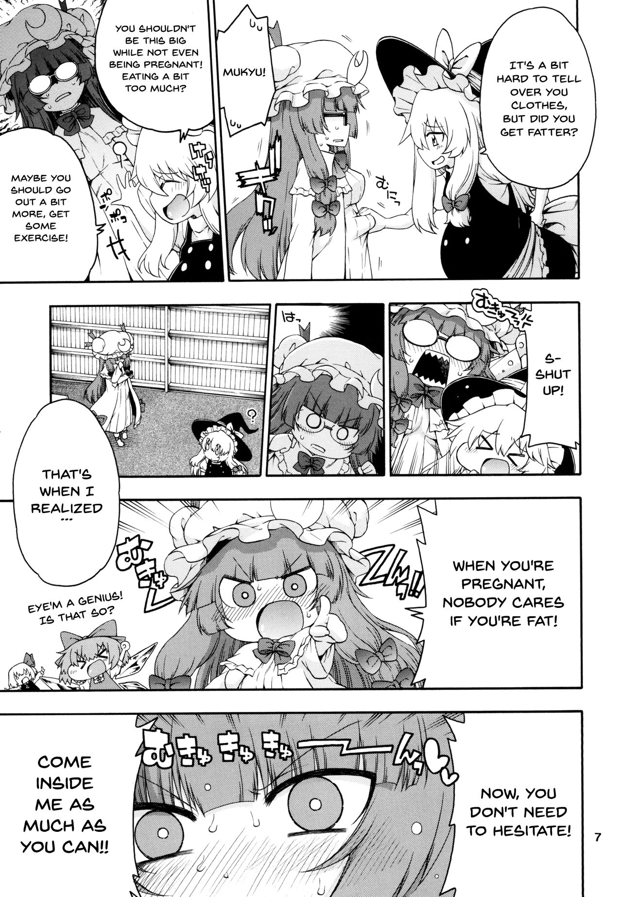 Preview page 6