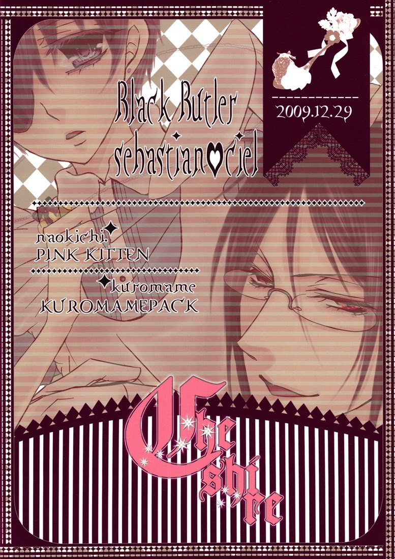 cheshire - Page 23
