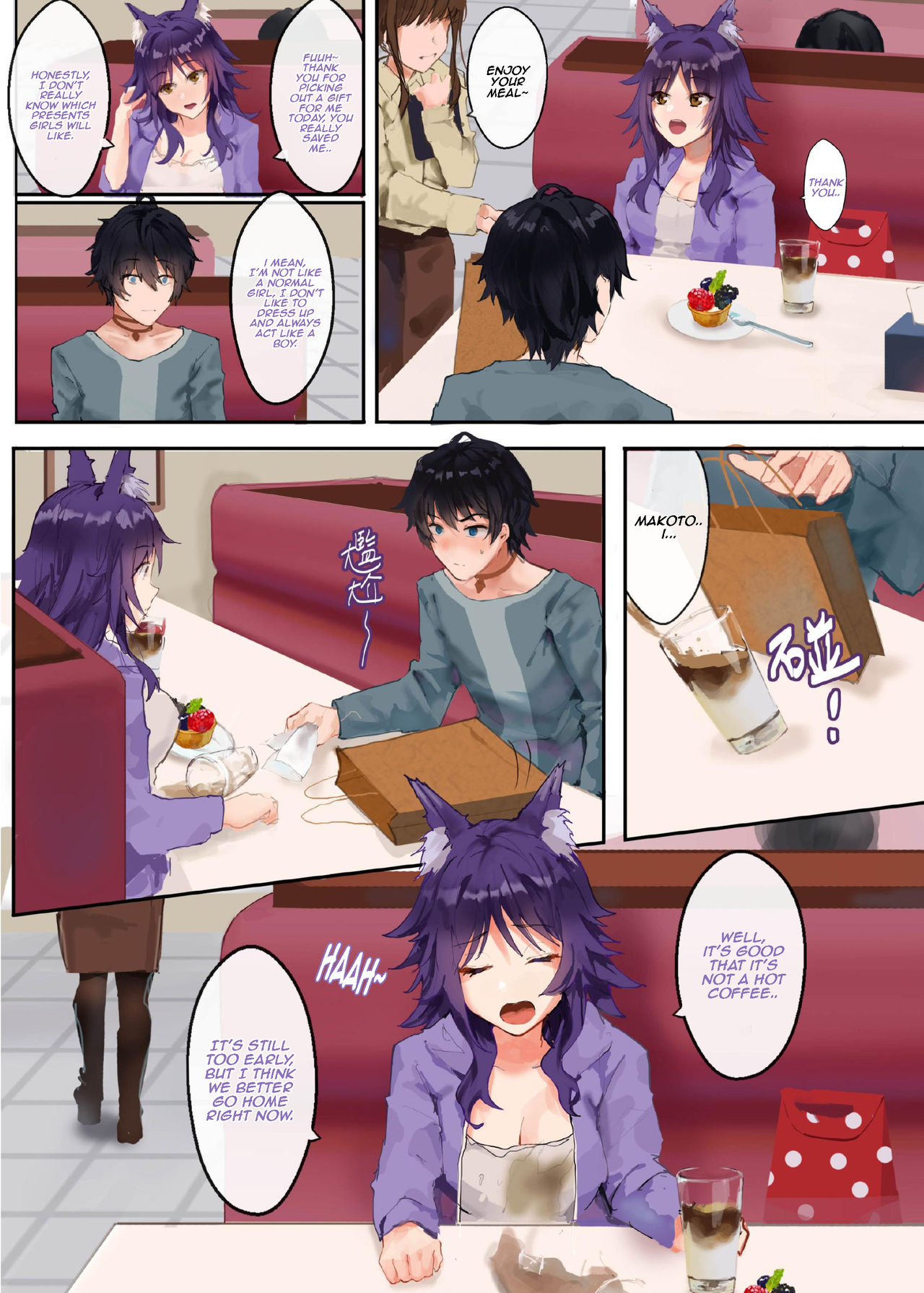 Preview page 4