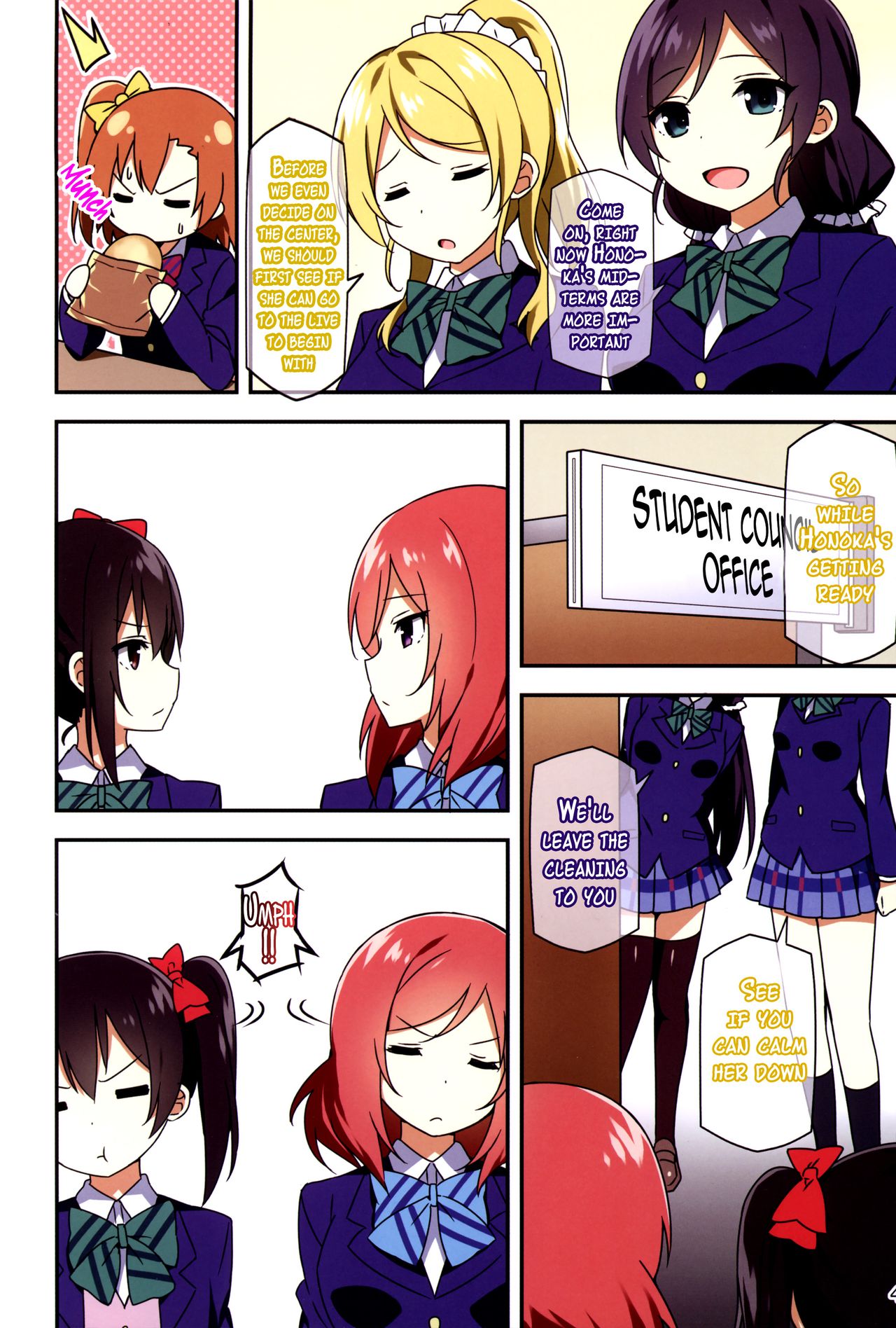 Preview page 3