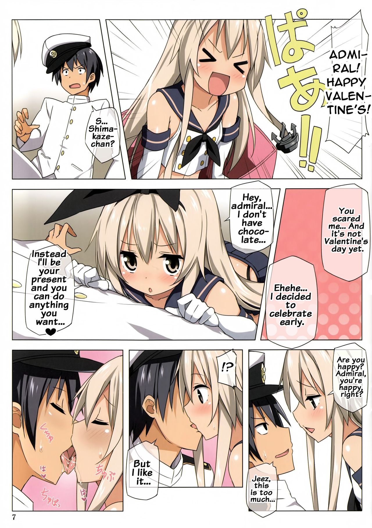 Preview page 6