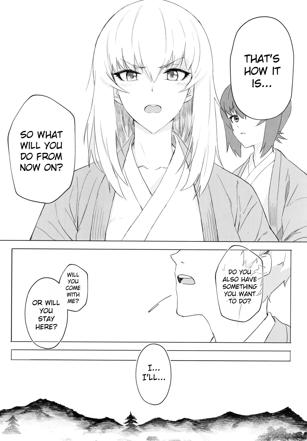 ERIKA Vol. 3 - Page 54