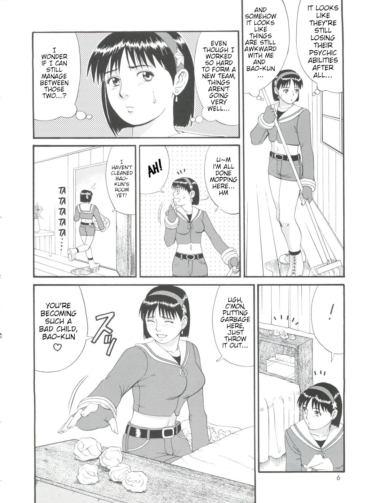 Preview page 5
