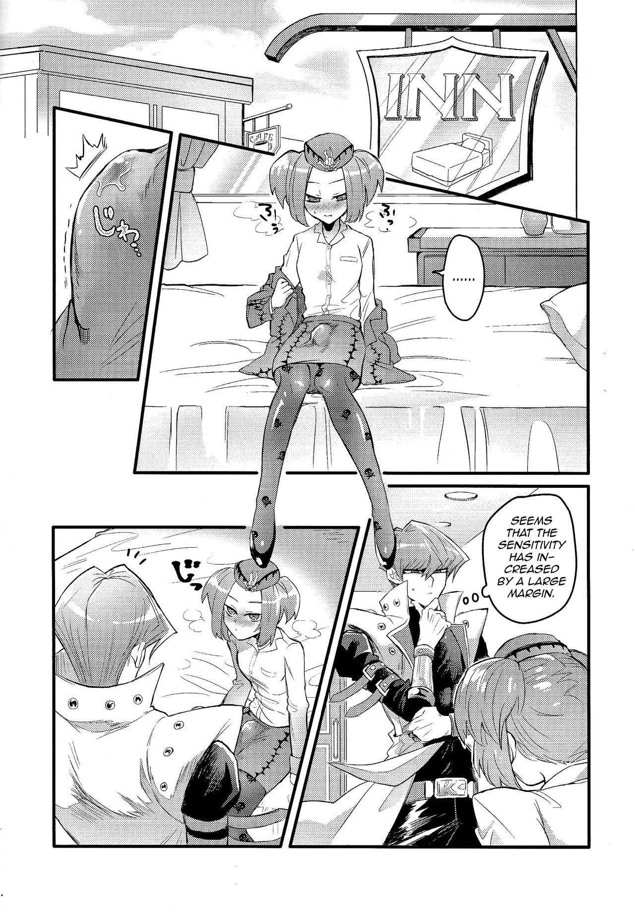 Preview page 8