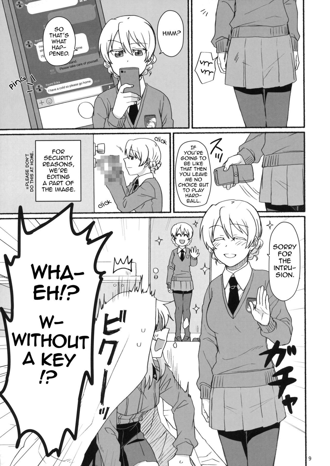 Preview page 8