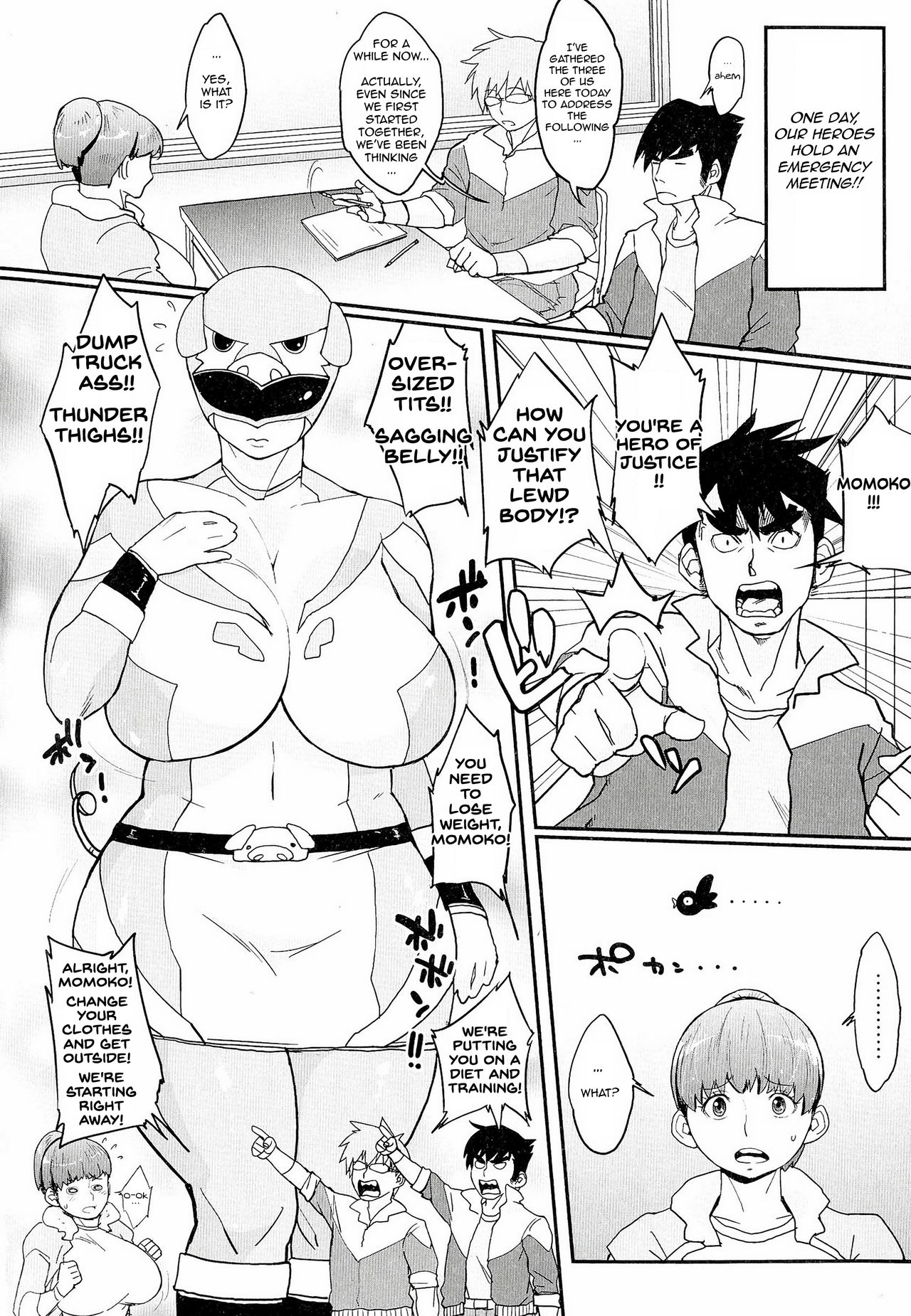 Preview page 2