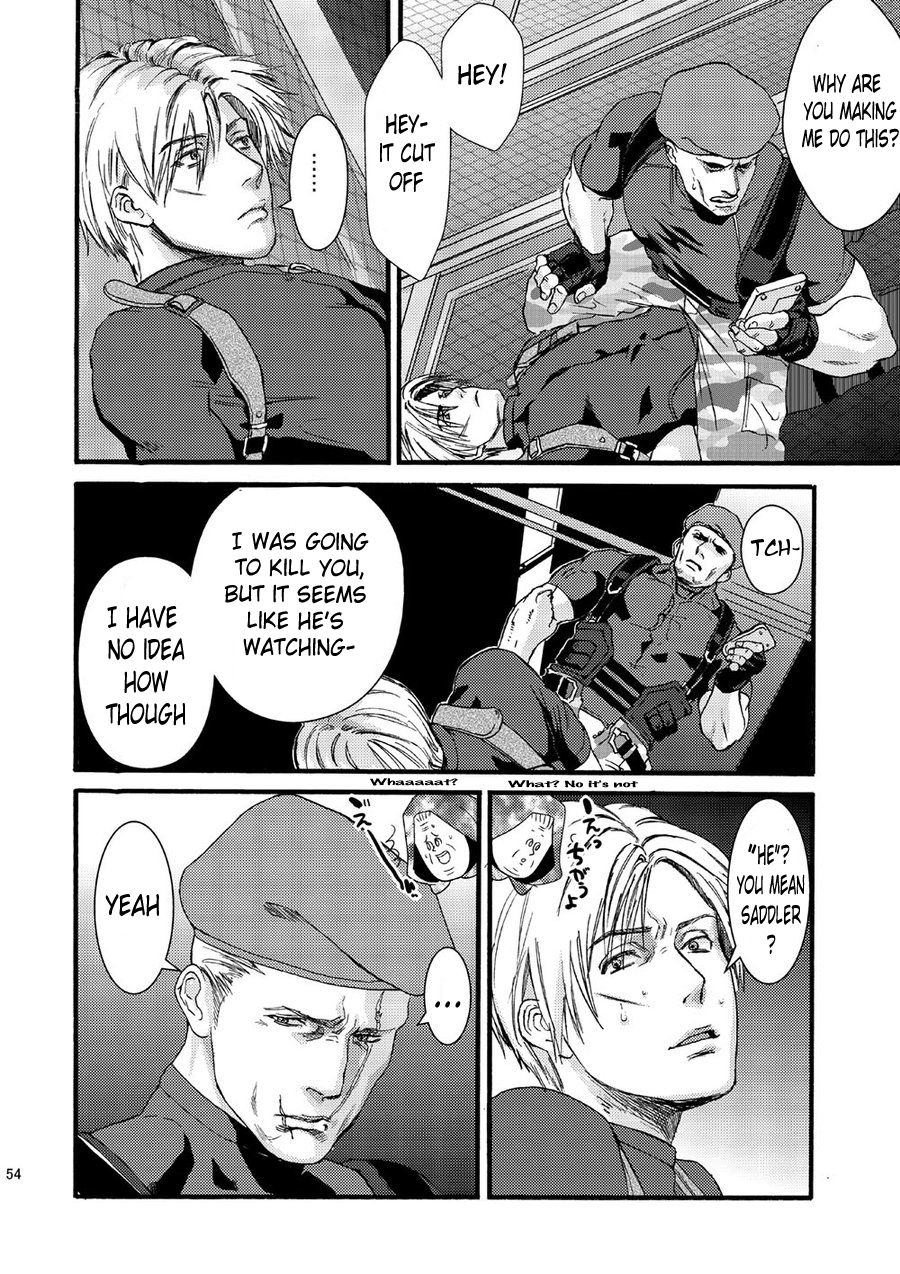 Plus Pink - Page 11