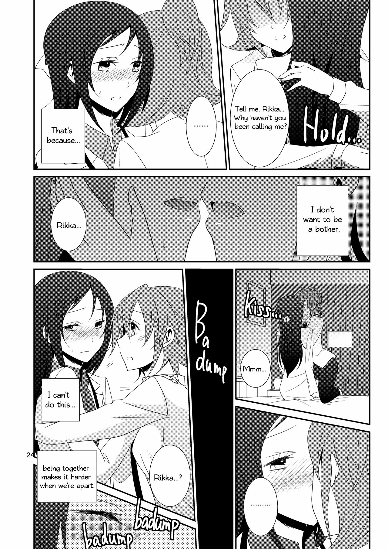 Cure Assort Selection - Page 25