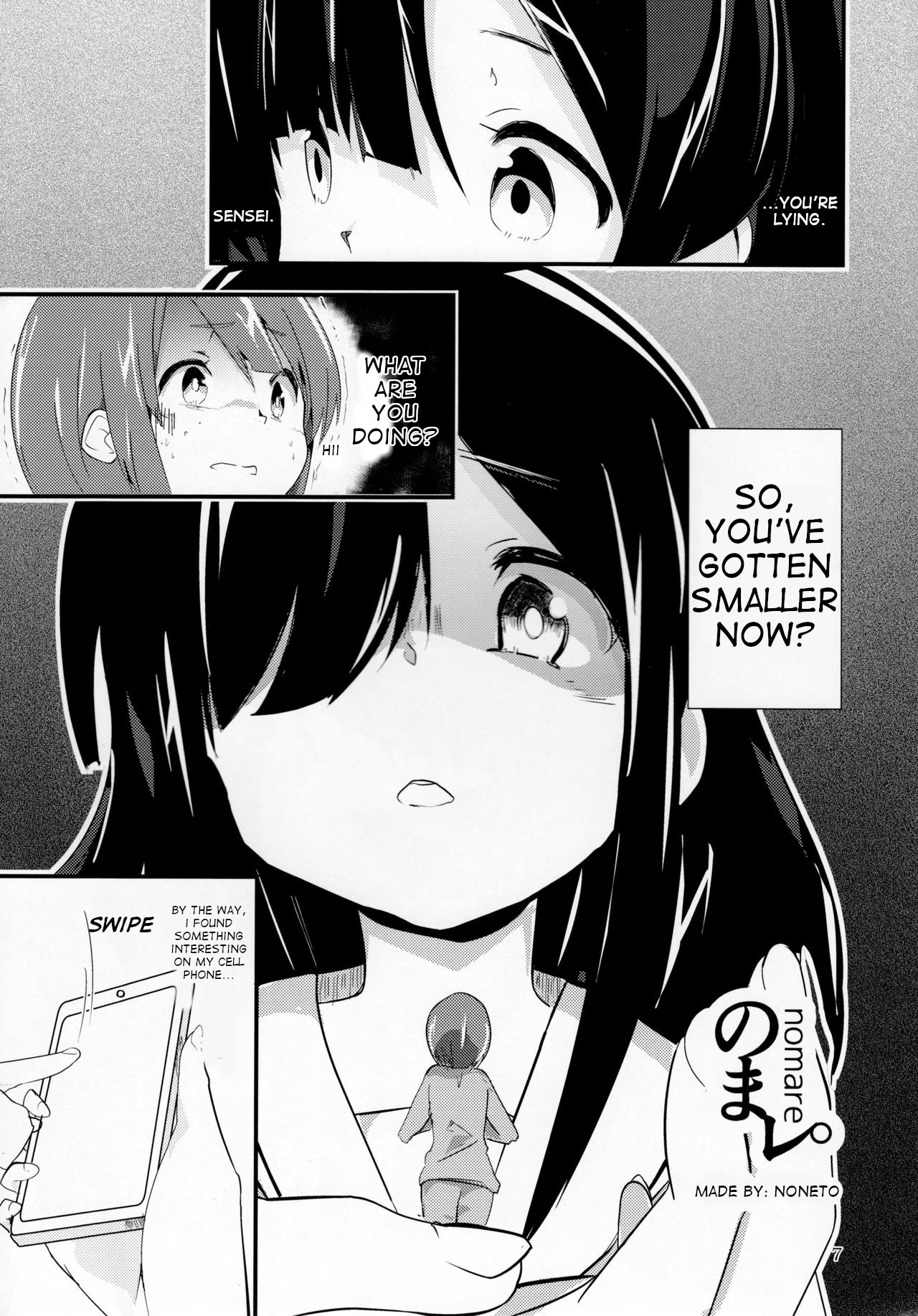 Preview page 1