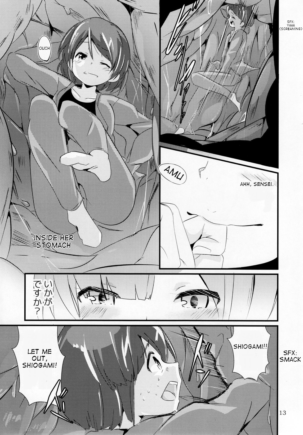 Preview page 7