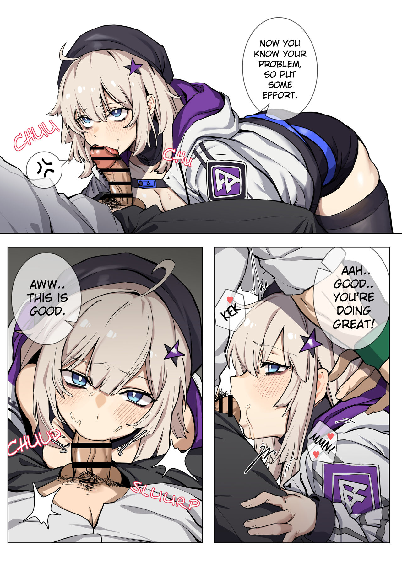 Preview page 6