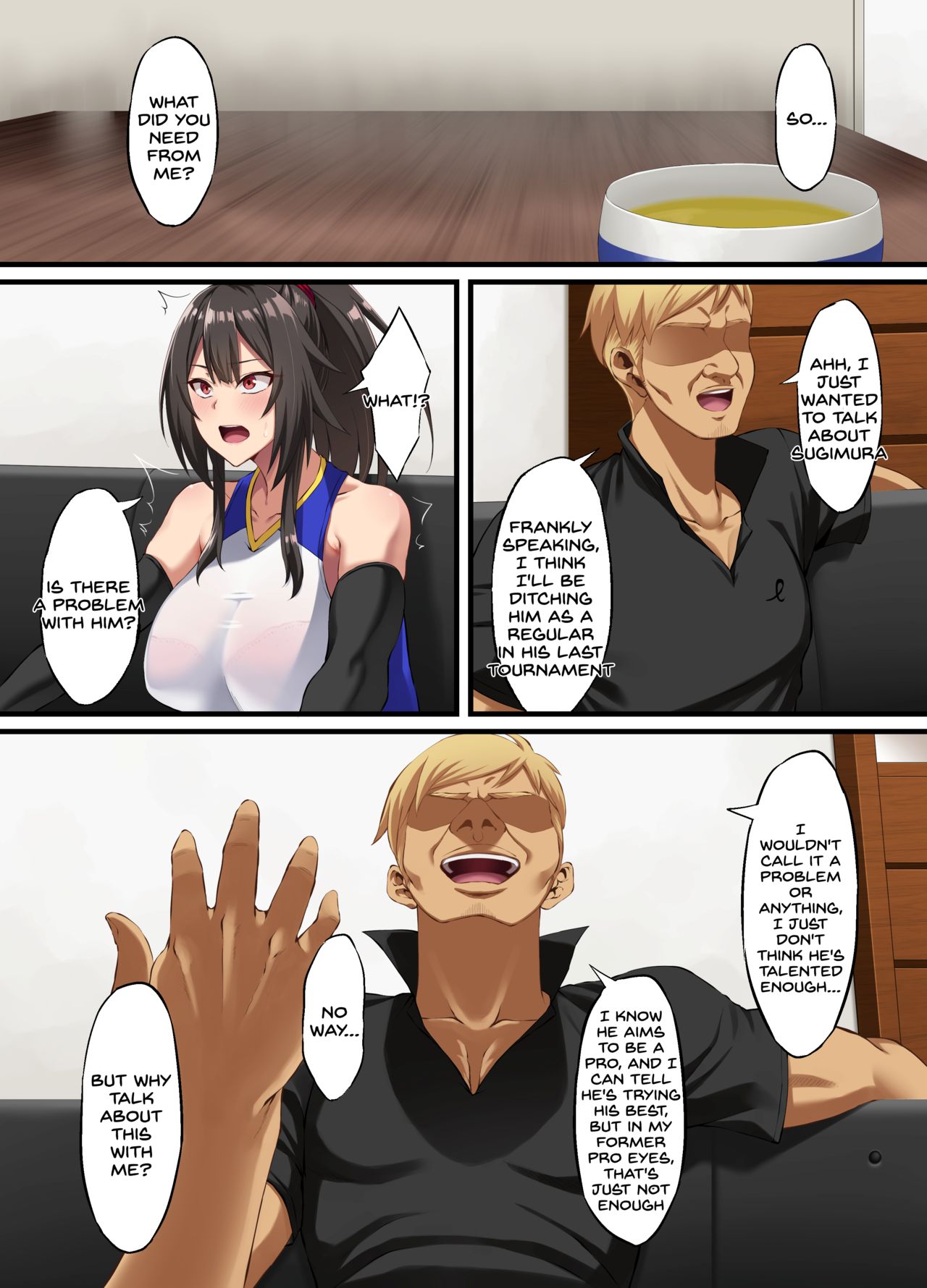 Preview page 7