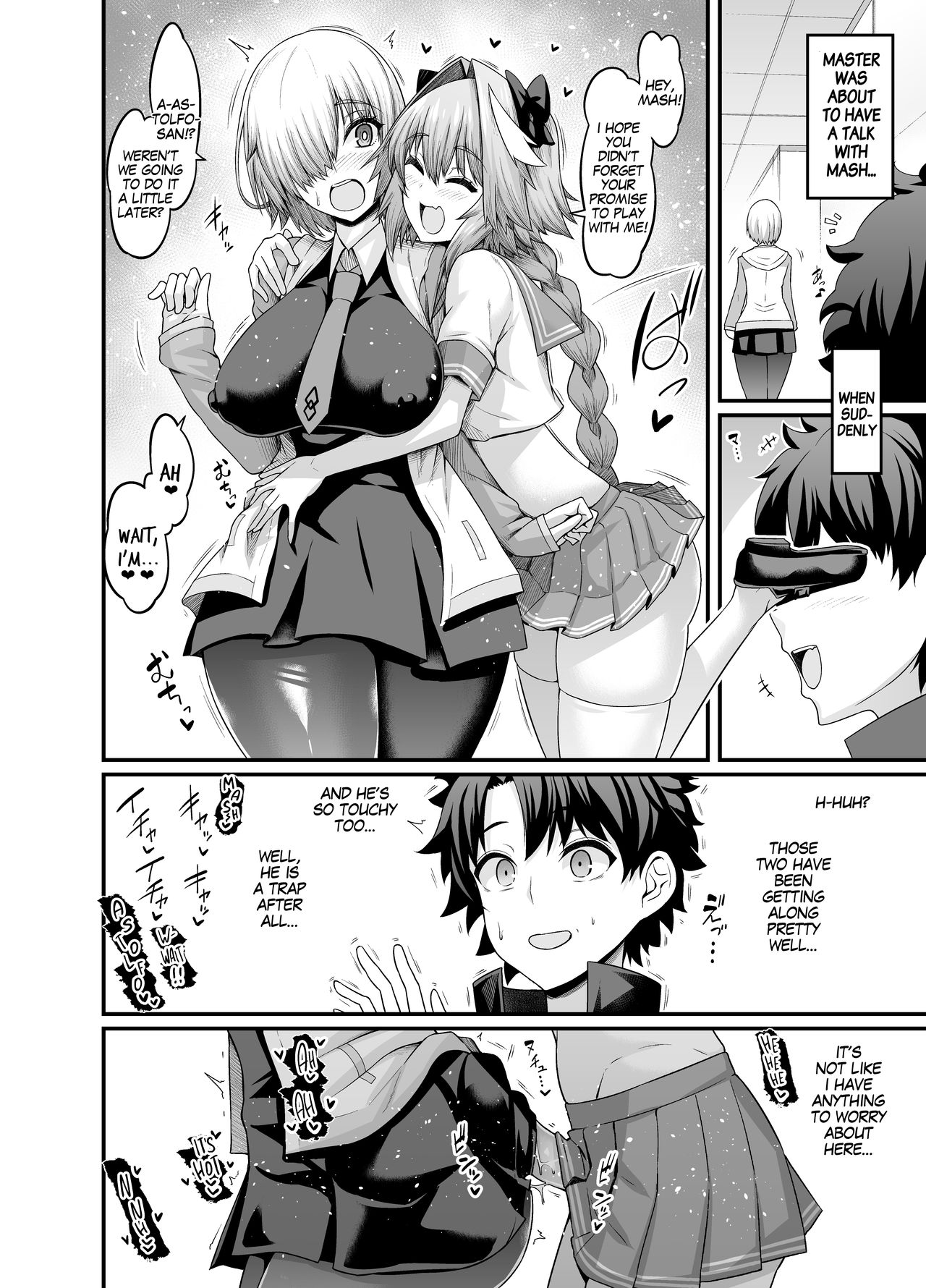 Preview page 1