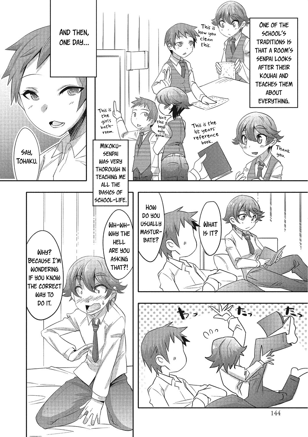 Preview page 2