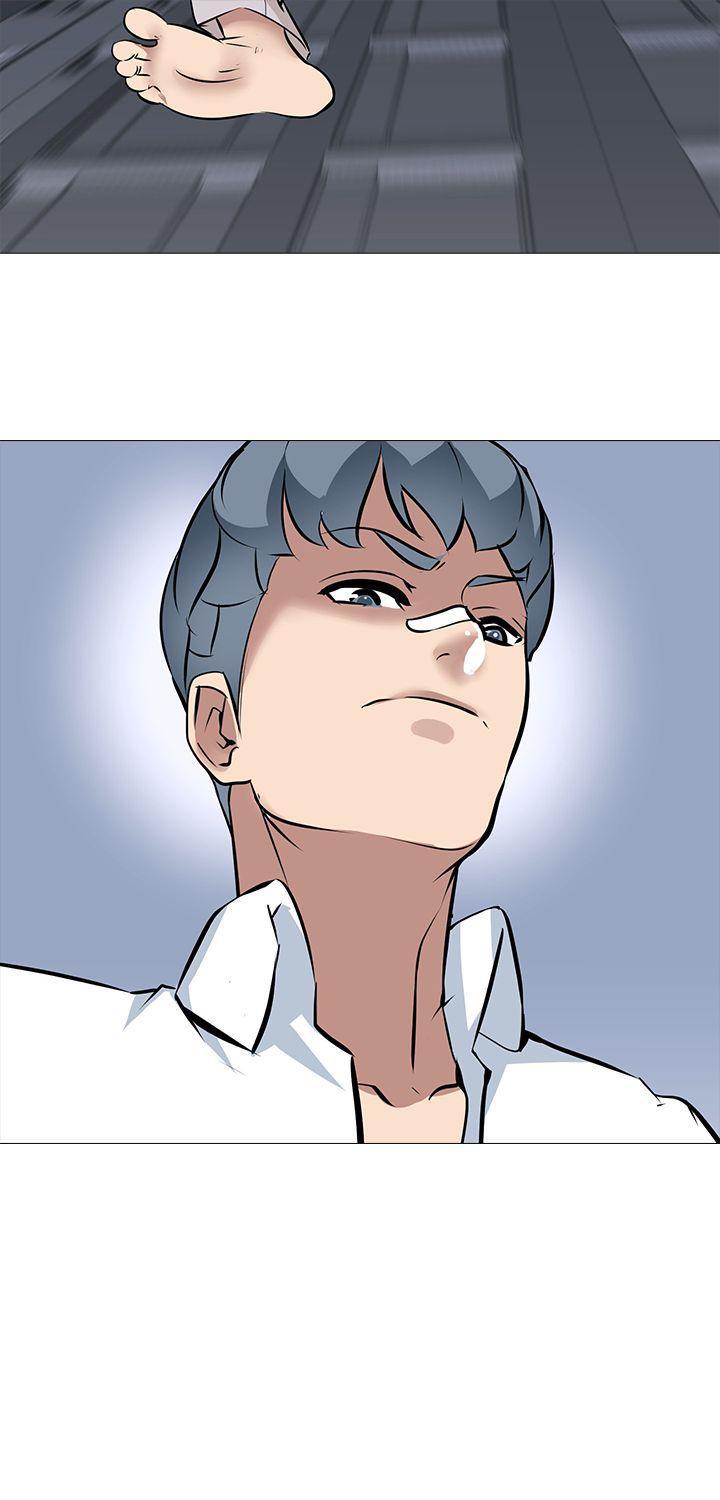 公寓啪啪趴 1-36 - Page 78