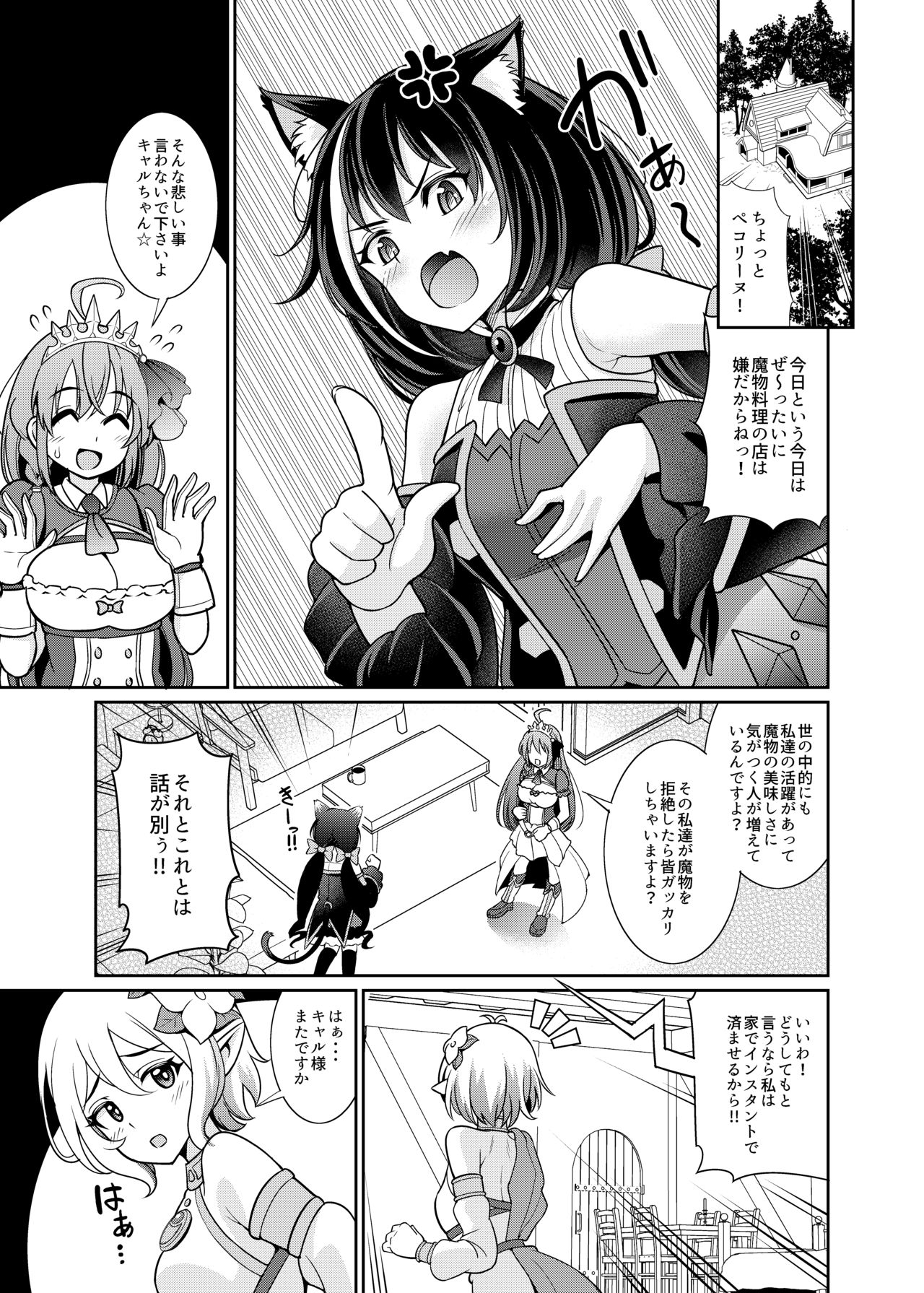Preview page 3