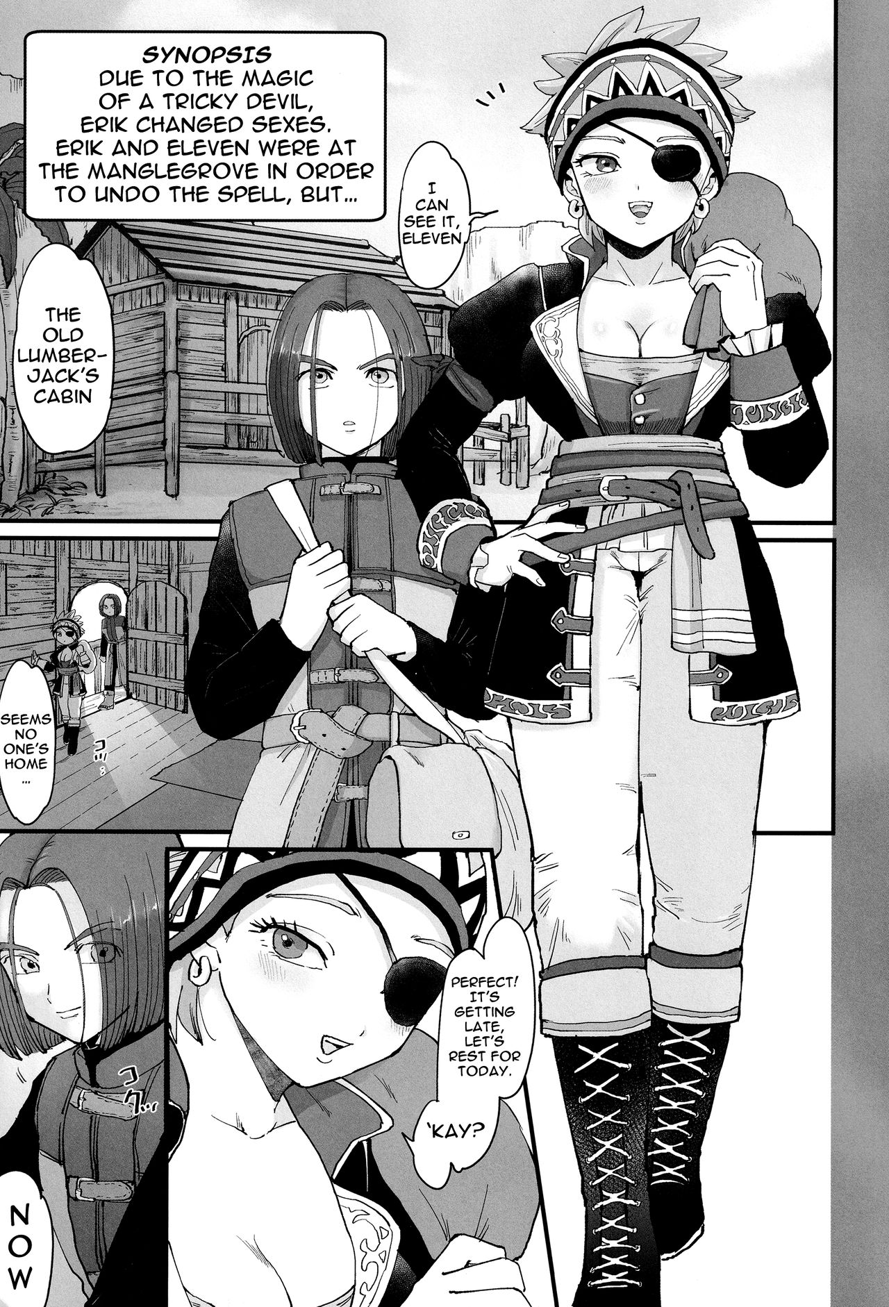 Preview page 2