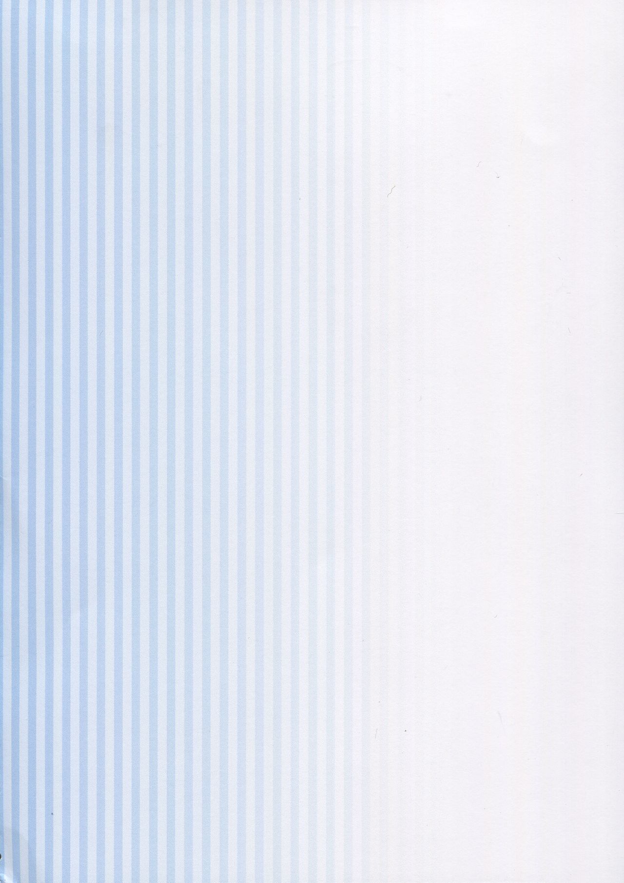 Matomemashita. 2013~2019 - Page 185