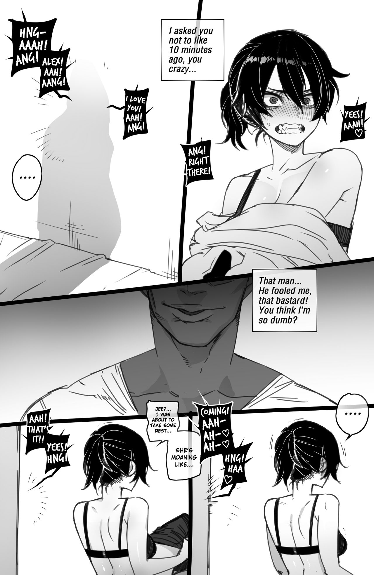05/2021 reward - Page 8