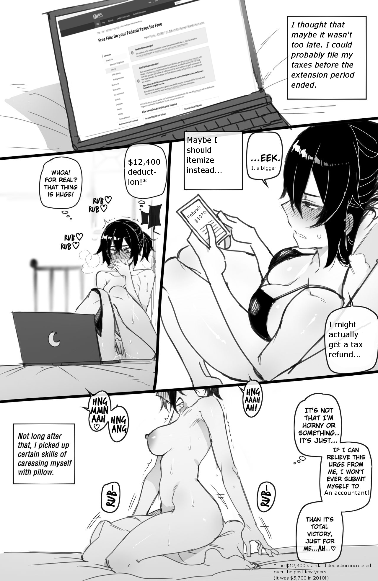 05/2021 reward - Page 16