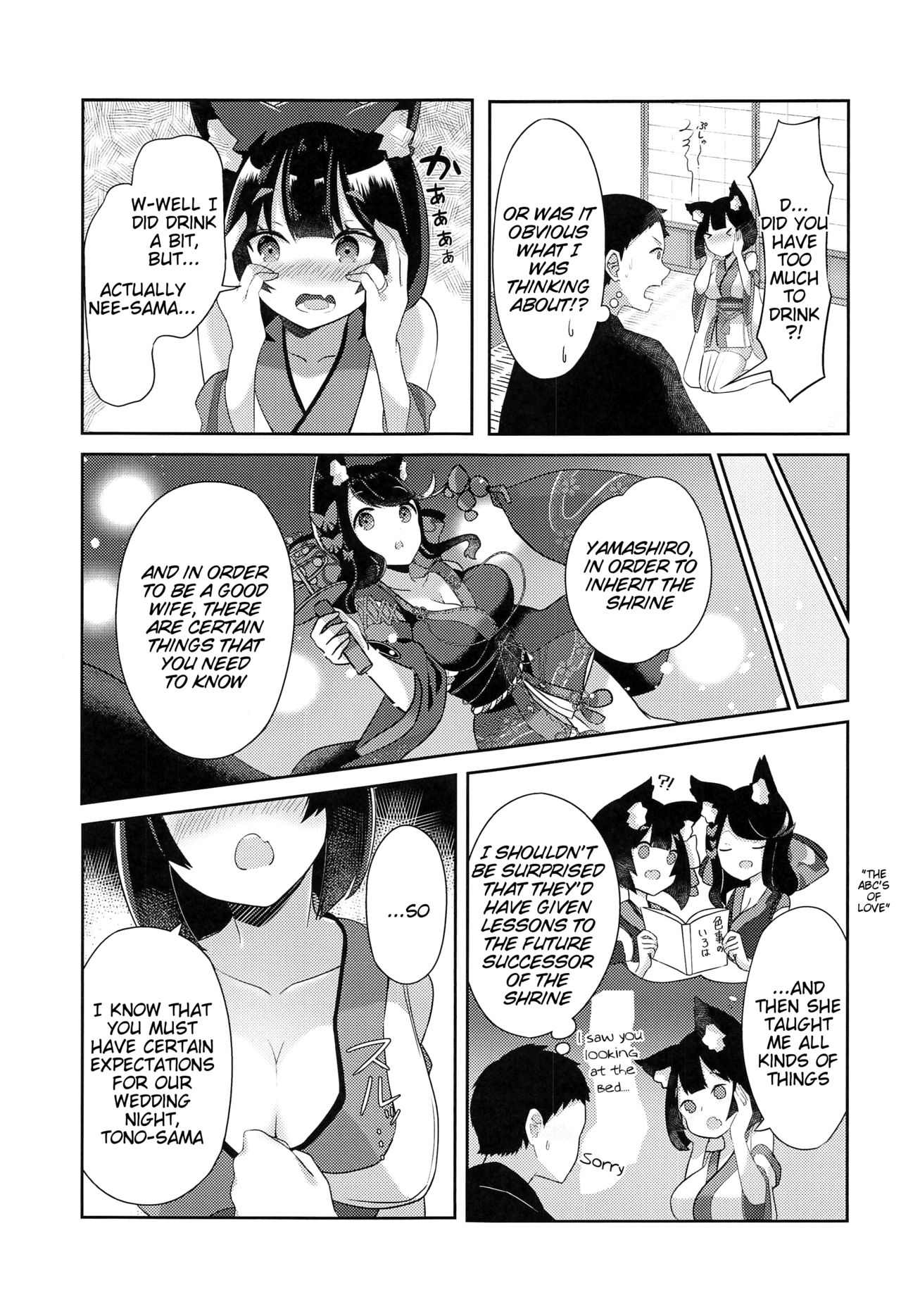 Preview page 4