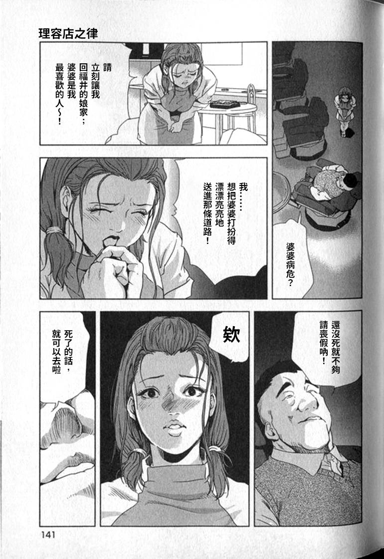 Sukedachi Himiko - Page 142