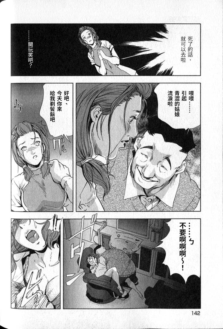Sukedachi Himiko - Page 143