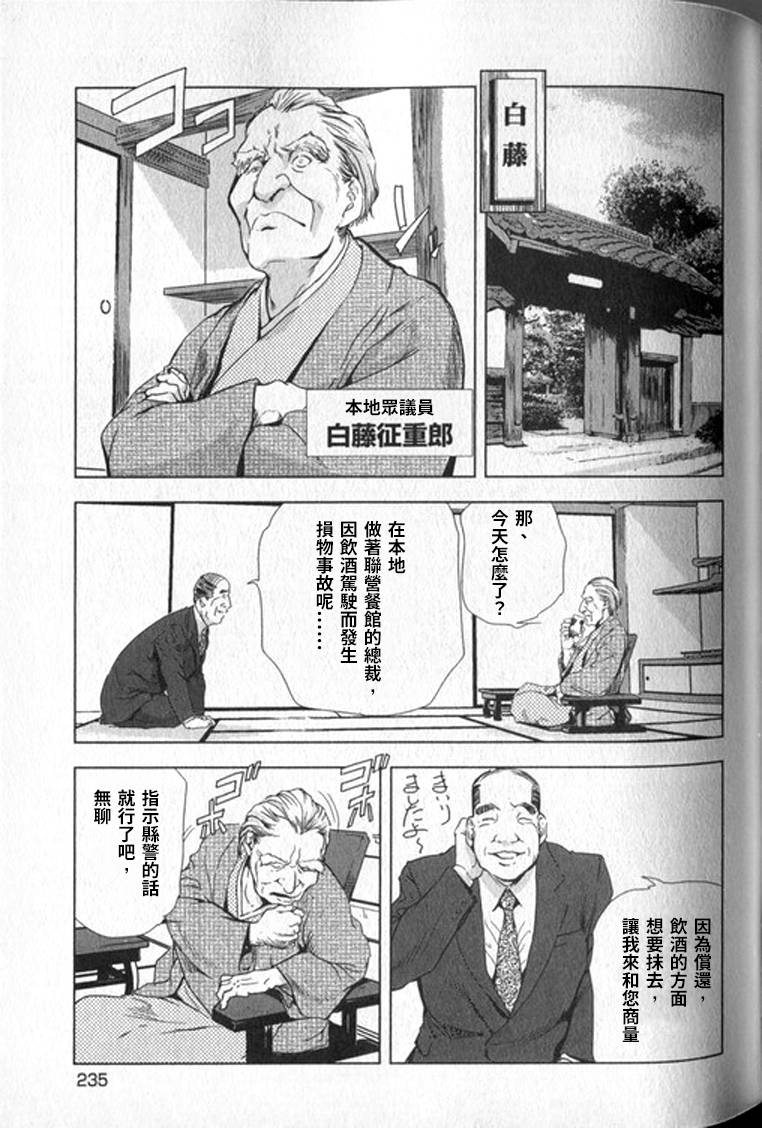 Sukedachi Himiko - Page 236