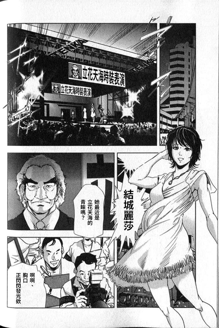 Sukedachi Himiko - Page 85
