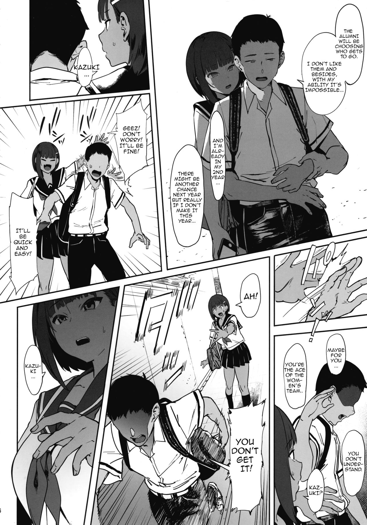 Preview page 6