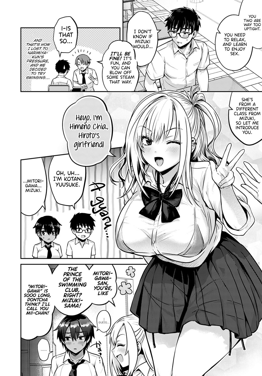 Preview page 4