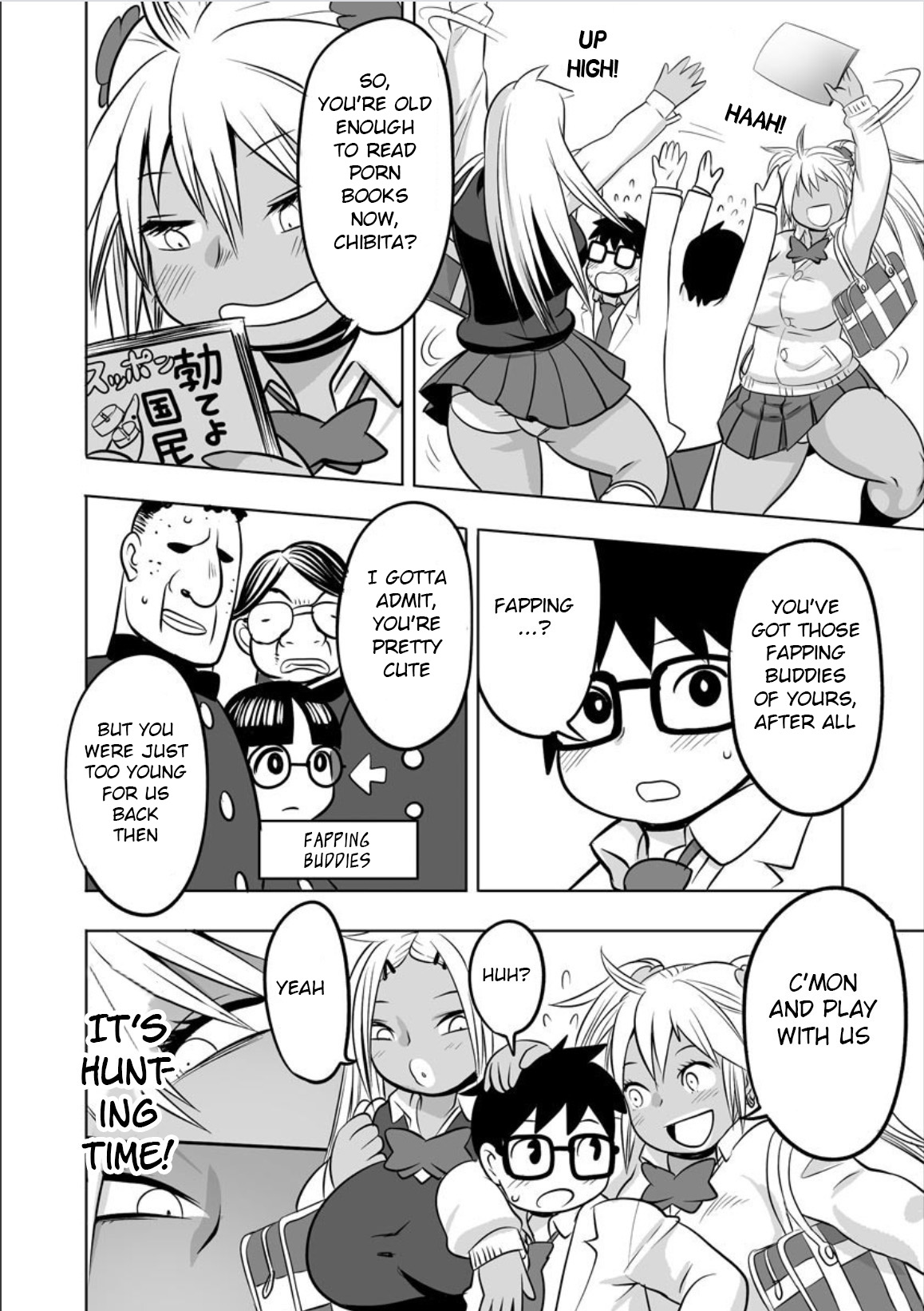 Preview page 5
