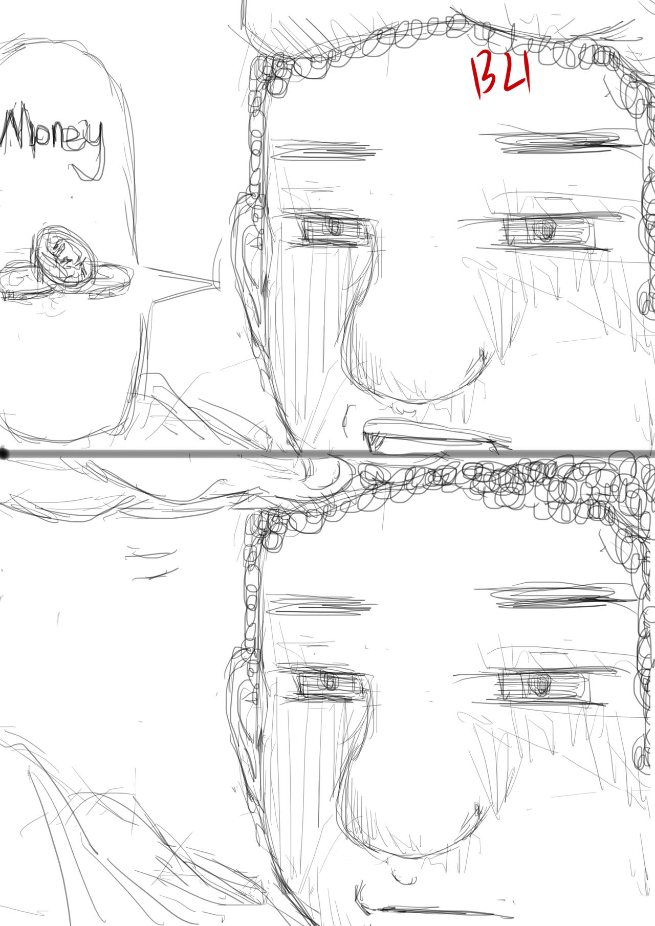 Song of Troy - Page 83