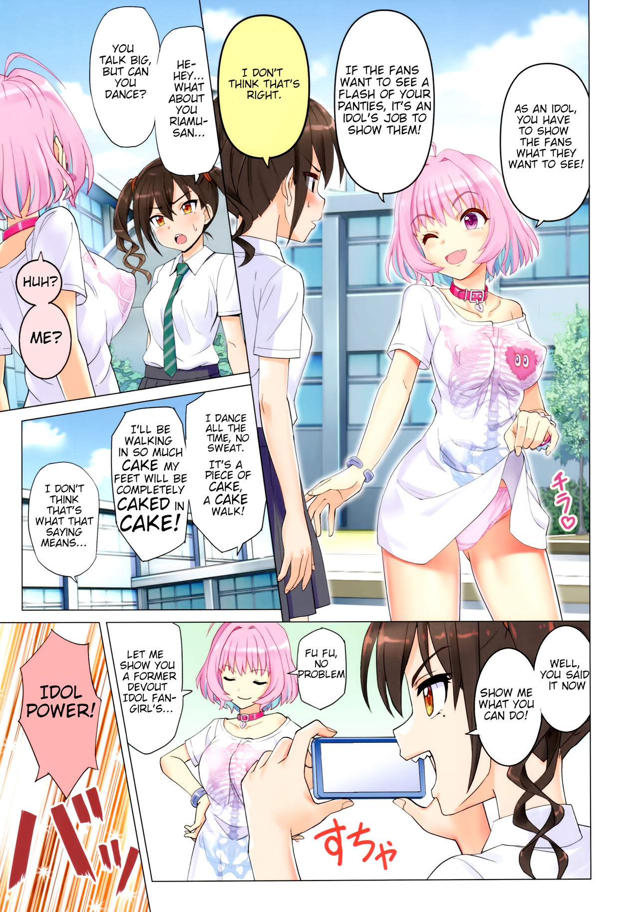 Preview page 7